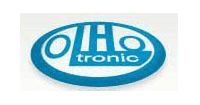 OLHO tronic GmbH