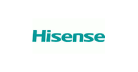 Hisense Gorenje Germany GmbH