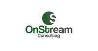 OnStream Consulting GmbH