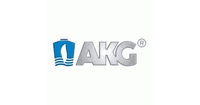AKG Gruppe