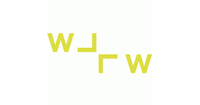 Wenzel+Wenzel GmbH