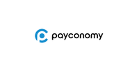 Payconomy GmbH