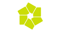 EinrichtWerk GmbH