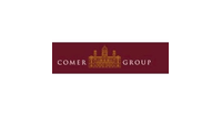 Comer Immobilienmanagement GmbH & Co. KG