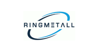 Ringmetall Service GmbH