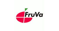 FruVa Fruchtimport GmbH & Co. KG