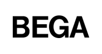 BEGA GANTENBRINK-LEUCHTEN KG