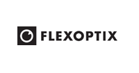 Flexoptix GmbH