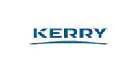 KERRY GROUP SERVICES LIMITED