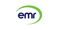 EMR GmbH