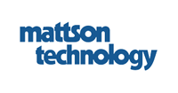 Mattson International GmbH