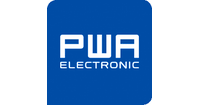 PWA ELECTRONIC GMBH