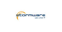 Stormware UG
