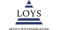 LOYS AG