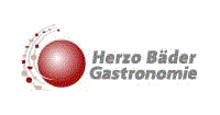 Herzo Bäder Gastronomie GmbH