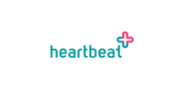 HRTBT Medical Solutions GmbH
