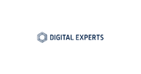 Digital Experts GmbH