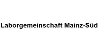Laborgemeinschaft Mainz-Süd