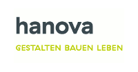 hanova SERVICES GmbH