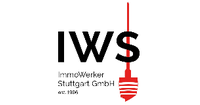 IWS ImmoWerker Stuttgart GmbH