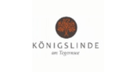 Königslinde am Tegernsee Inh. Katharina & Ulrich Hirschmann