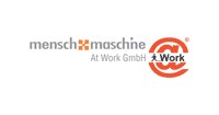 Mensch und Maschine At Work GmbH