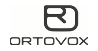 ORTOVOX Sportartikel GmbH