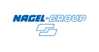 Nagel Sweets GmbH