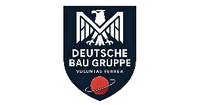 Ingenieurgesellschaft für Baustofftechnik und Begutachtung mbH, ibb