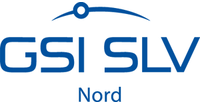 Schweißtechnische Lehr- und Versuchsanstalt Nord gGmbH (SLV Nord)
