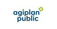 agiplan public GmbH
