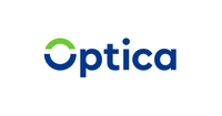 Optica Abrechnungszentrum Dr. Güldener GmbH
