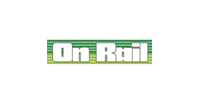 On Rail Gesellschaft für Eisenbahnausrüstung und Zubehör mbH
