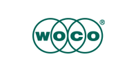Woco Kronacher Kunststoffwerk GmbH