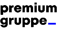Business Insider Deutschland GmbH