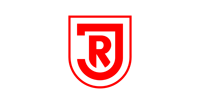 SSV Jahn Regensburg GmbH & Co. KGaA