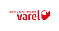 Papier- u. Kartonfabrik Varel GmbH & Co. KG