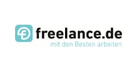 freelance.de