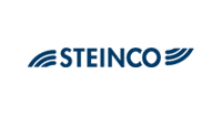 Steinco Paul vom Stein GmbH - Wermelskirchen