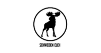 Schweden Elch GmbH & Co. KG