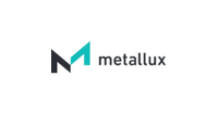 Metallux AG