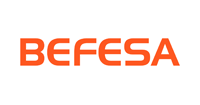 Befesa Zinc Duisburg GmbH