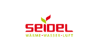 SEIDEL Heizung & Bad GmbH