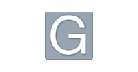 German Board Advisors GmbH