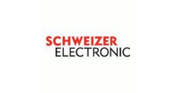 Schweizer Electronic Deutschland GmbH