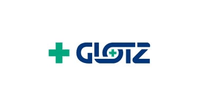 Sanitätshaus Glotz GmbH