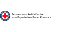 Schwesternschaft München vom BRK e.V.
