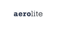 Aerolite AG