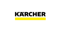 Kärcher Industrial Vacuuuming GmbH