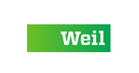 Weil, Gotshal & Manges LLP